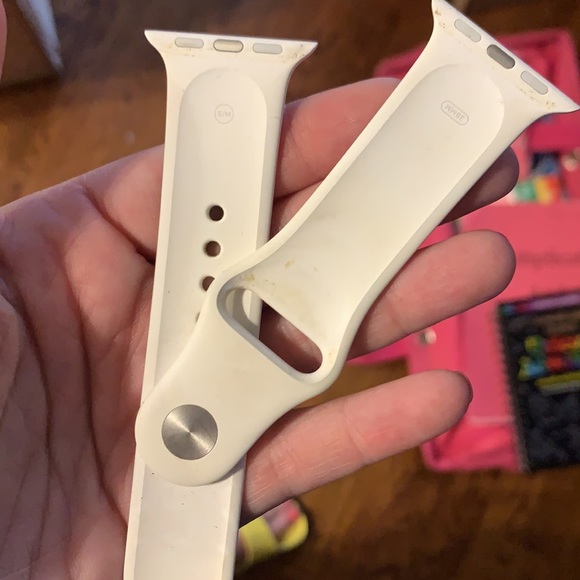 Apple Watch band - Picture 2 of 3